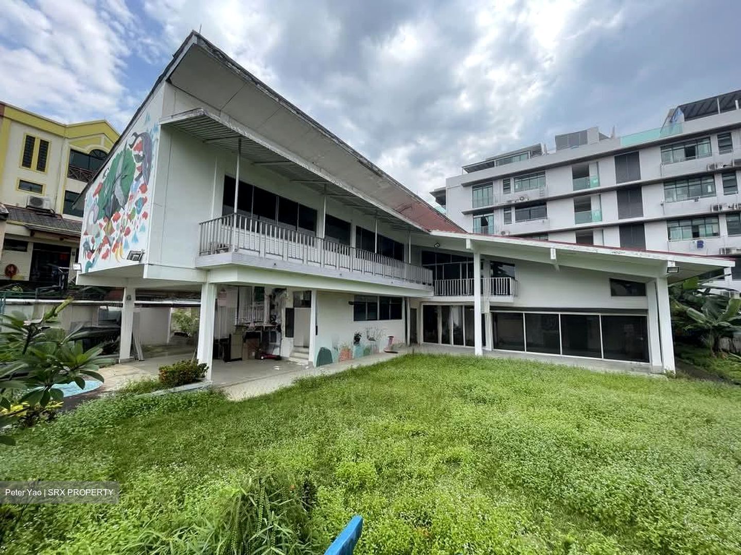 Hillside Drive (D19), Detached #591843581